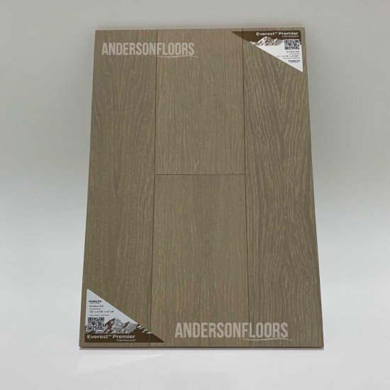 Torlys Everest XP Premier - Arcadian Oak Torlys Everest XP Premier - Arcadian Oak